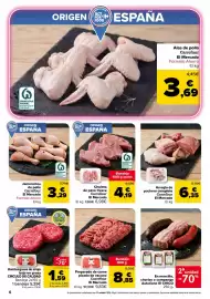 Folleto Carrefour Página 6