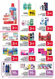 Folleto Carrefour Página 60