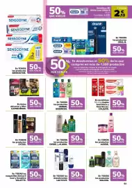 Folleto Carrefour Página 61