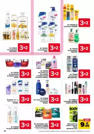 Folleto Carrefour Página 62
