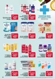 Folleto Carrefour Página 64