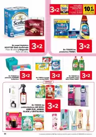 Folleto Carrefour Página 66