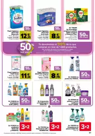 Folleto Carrefour Página 67