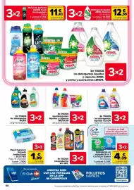 Folleto Carrefour Página 68
