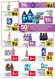 Folleto Carrefour Página 69