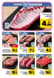 Folleto Carrefour Página 7