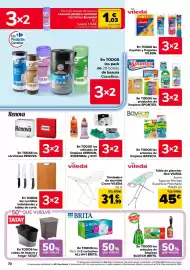 Folleto Carrefour Página 70