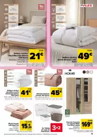 Folleto Carrefour Página 75