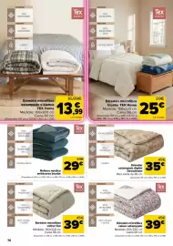Folleto Carrefour Página 76