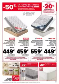 Folleto Carrefour Página 77