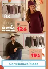 Folleto Carrefour Página 78