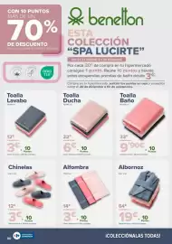 Folleto Carrefour Página 80