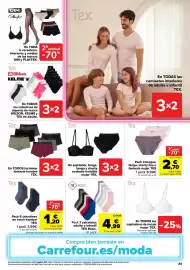Folleto Carrefour Página 81