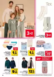 Folleto Carrefour Página 82