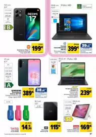 Folleto Carrefour Página 87
