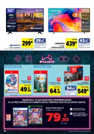Folleto Carrefour Página 88