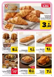 Folleto Carrefour Página 9