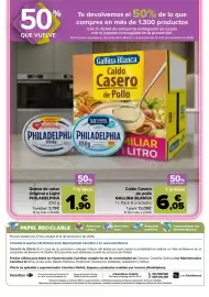 Folleto Carrefour Página 90