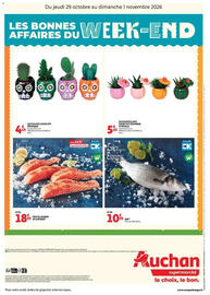 Auchan folder Pagina 2