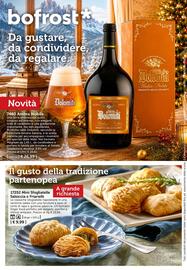 Volantino Bofrost Pagina 6