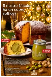 Volantino Bofrost Pagina 2