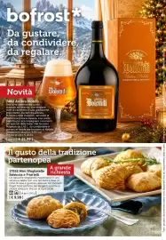 Volantino Bofrost Pagina 6