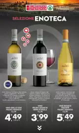 Volantino Eurospar Pagina 10