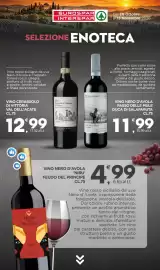 Volantino Eurospar Pagina 11