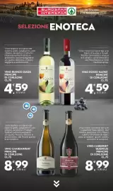 Volantino Eurospar Pagina 13