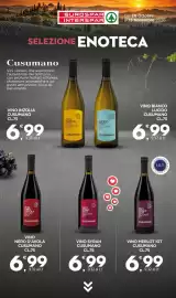 Volantino Eurospar Pagina 14