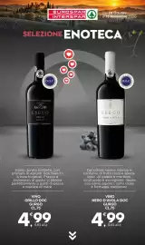 Volantino Eurospar Pagina 16