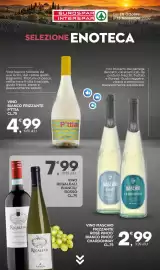 Volantino Eurospar Pagina 22