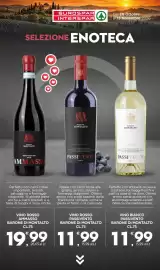 Volantino Eurospar Pagina 23