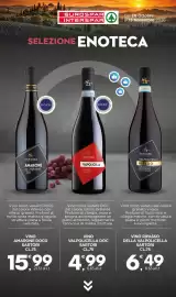 Volantino Eurospar Pagina 24