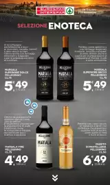 Volantino Eurospar Pagina 26
