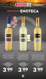 Volantino Eurospar Pagina 27