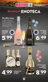 Volantino Eurospar Pagina 3