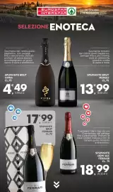 Volantino Eurospar Pagina 5
