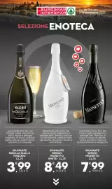 Volantino Eurospar Pagina 6