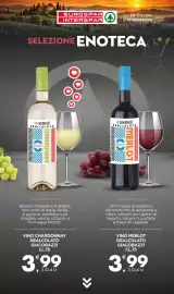 Volantino Eurospar Pagina 8