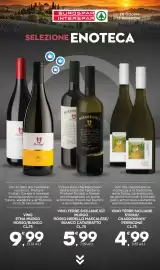 Volantino Eurospar Pagina 9