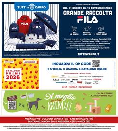 Volantino IperFamila Pagina 28