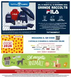 Volantino IperFamila Pagina 28