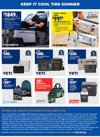 BCF catalogue Page 8