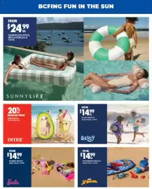 BCF catalogue Page 2