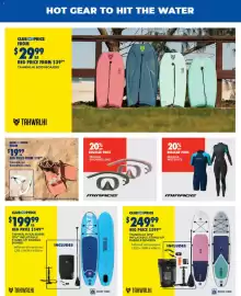 BCF catalogue Page 3