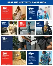 BCF catalogue Page 4