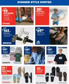 BCF catalogue Page 5