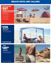 BCF catalogue Page 6