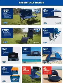 BCF catalogue Page 7